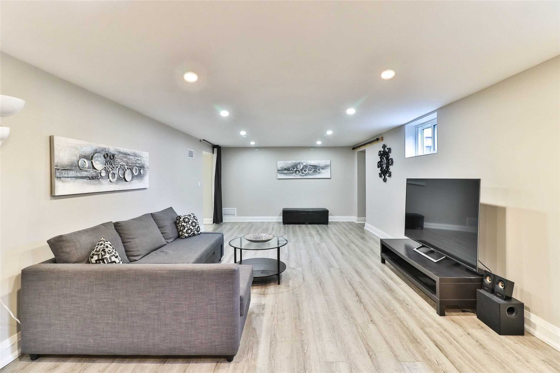 Listing W5604900 - Large Photo # 25