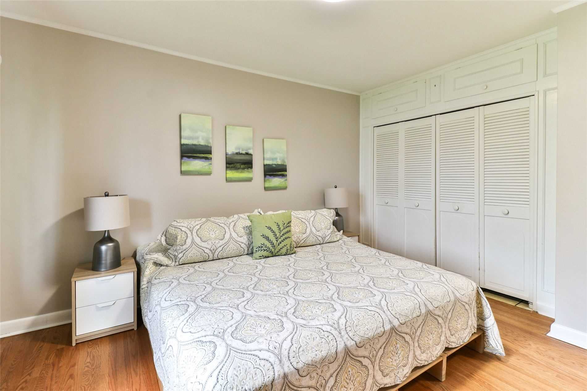 Listing W5604900 - Large Photo # 17