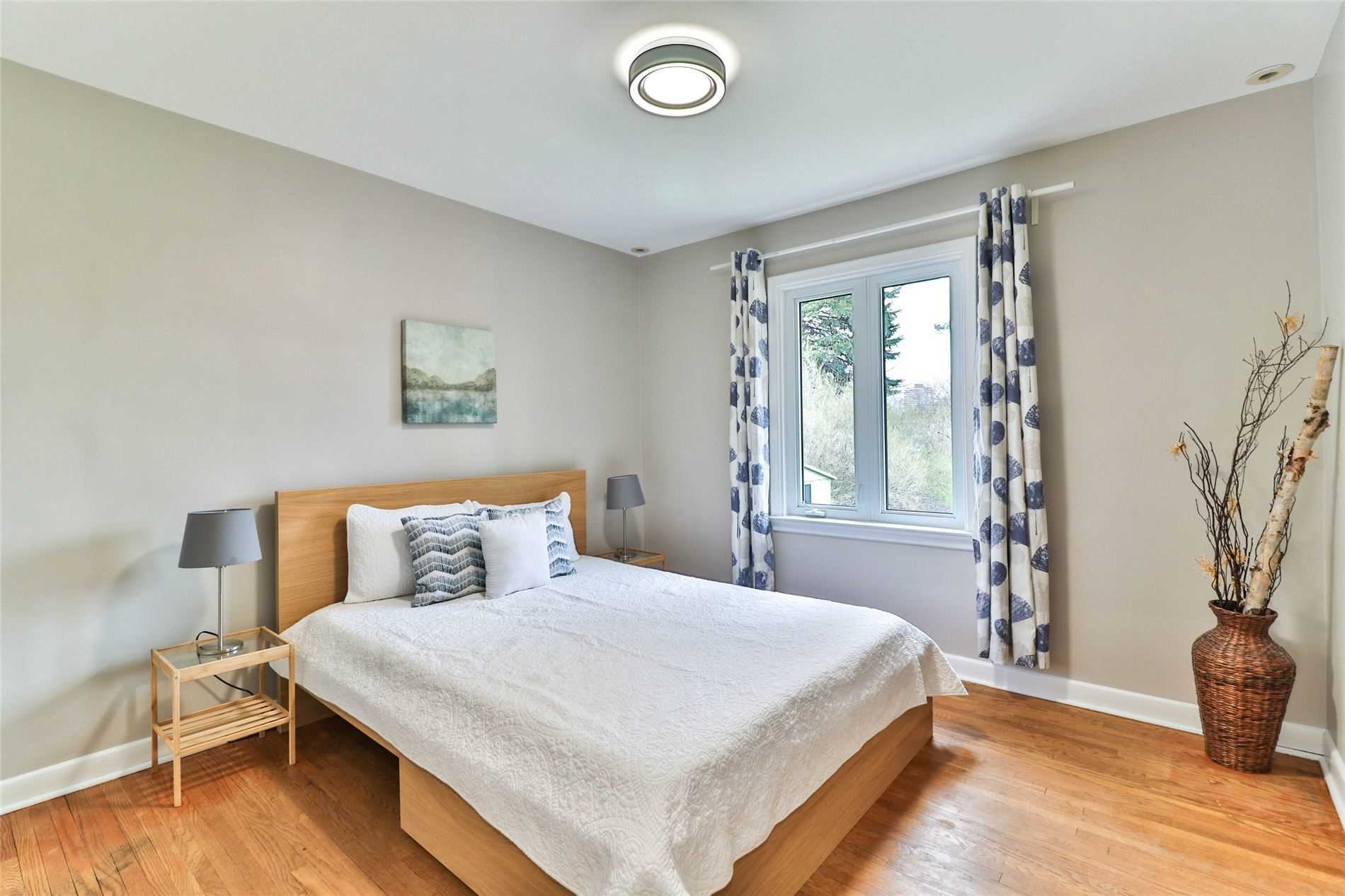 Listing W5604900 - Large Photo # 18