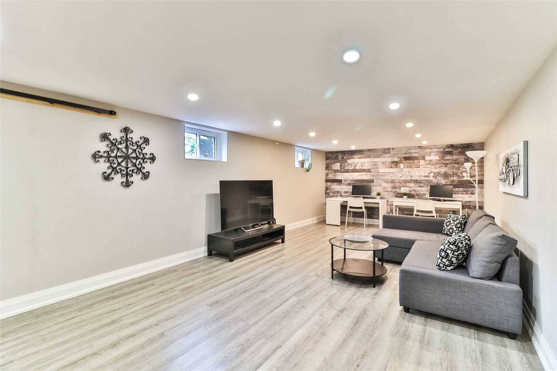 Listing W5604900 - Large Photo # 26