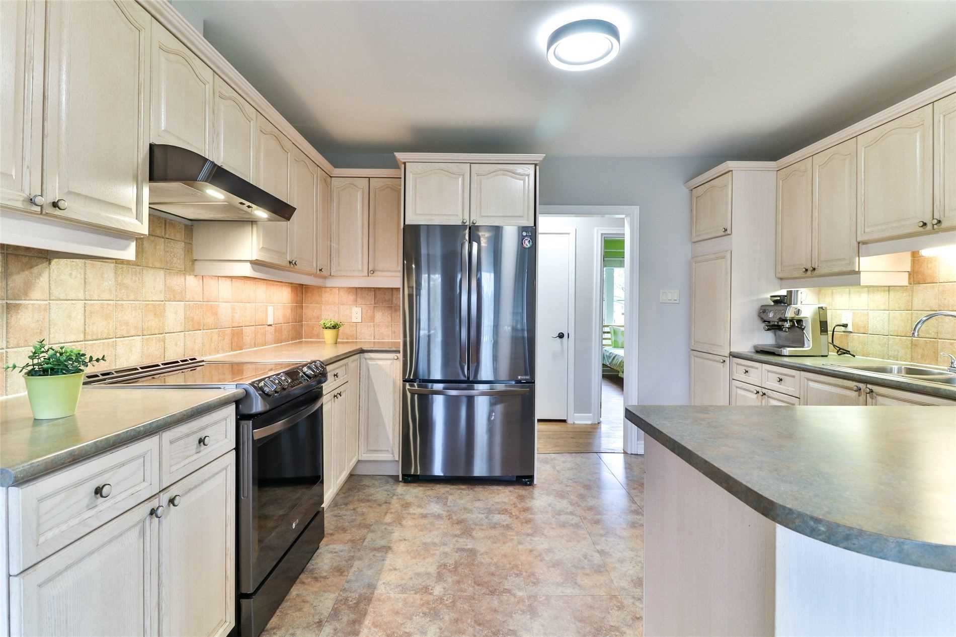 Listing W5604900 - Large Photo # 10