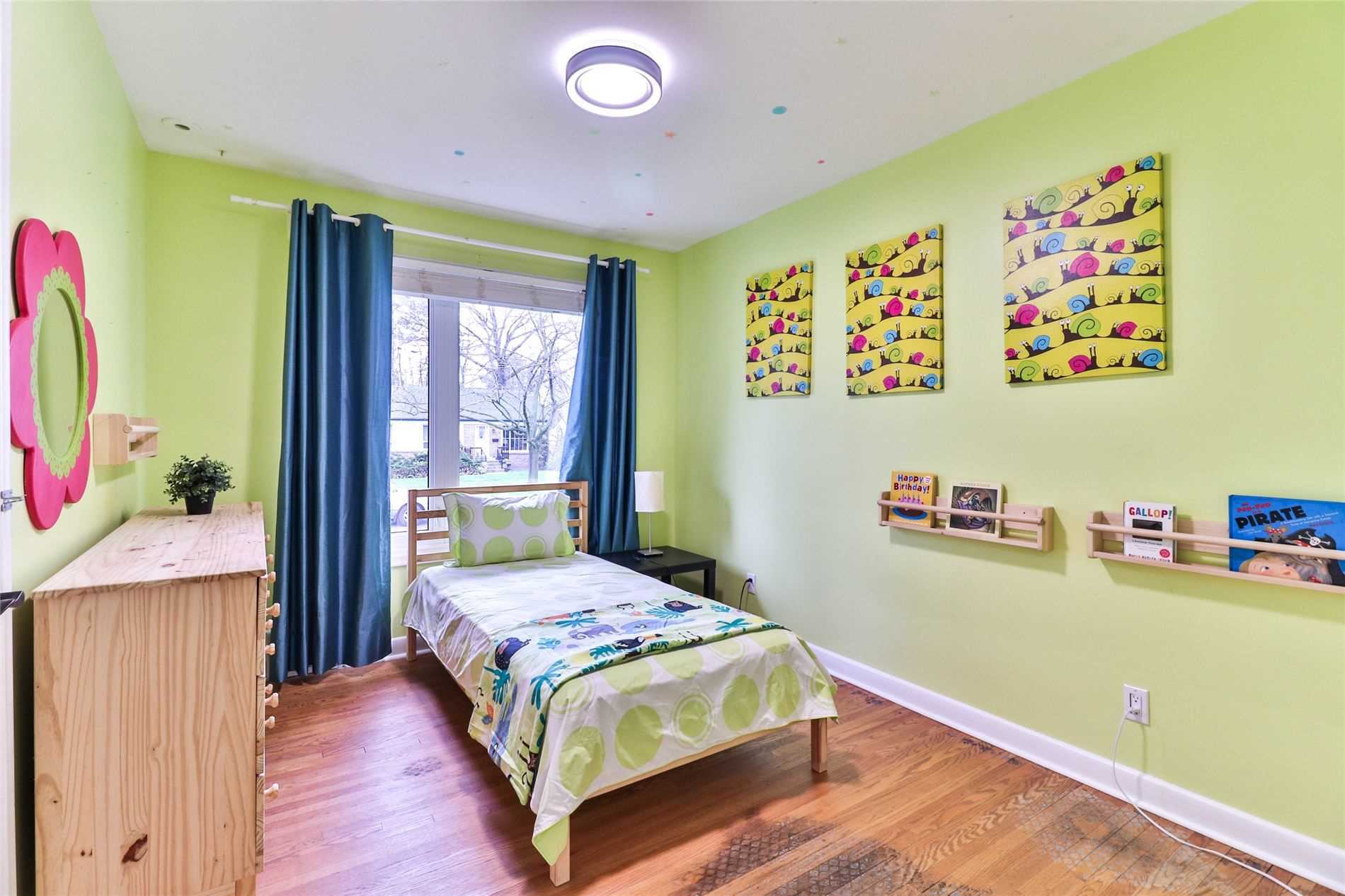 Listing W5604900 - Large Photo # 21