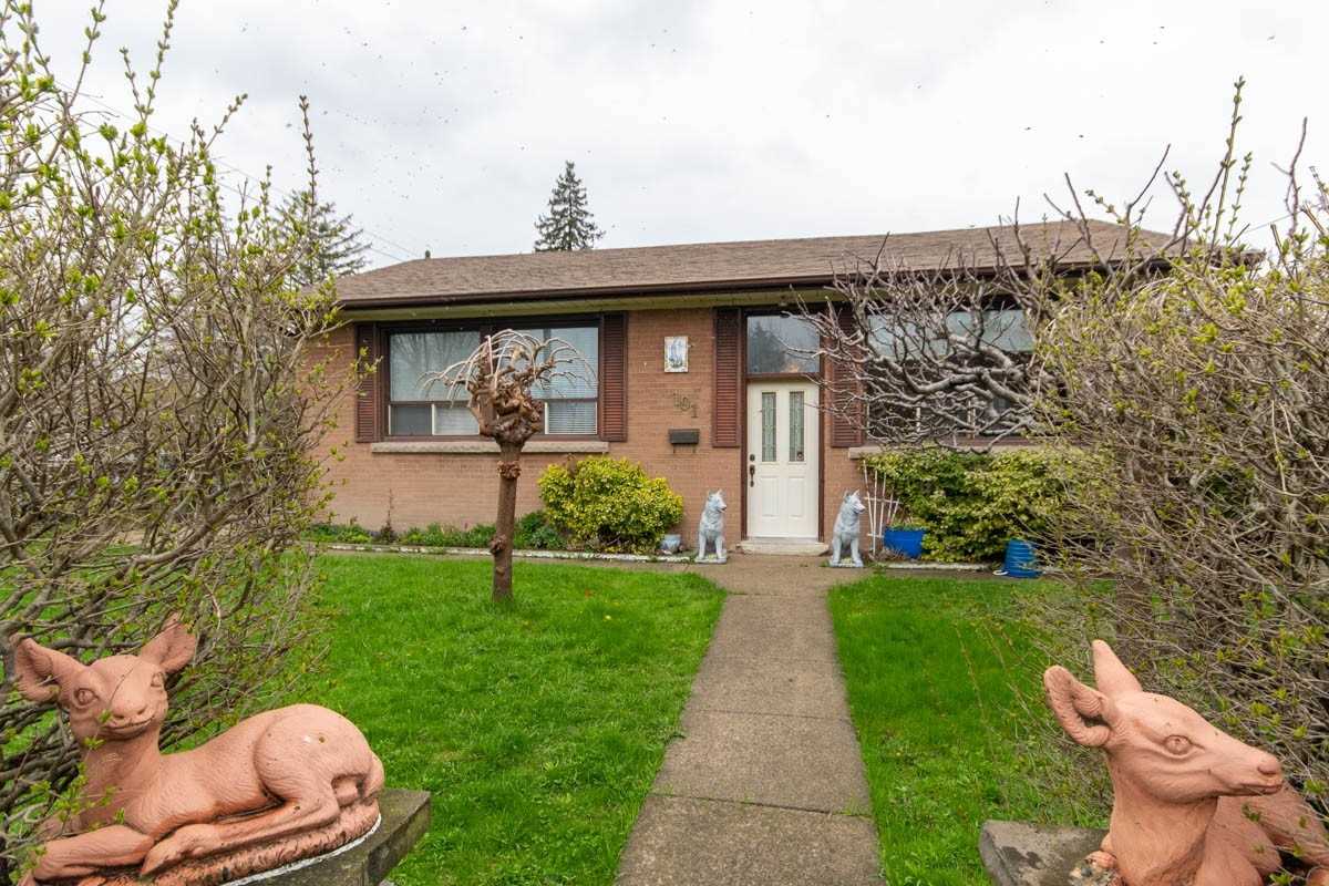 191 Deane Ave