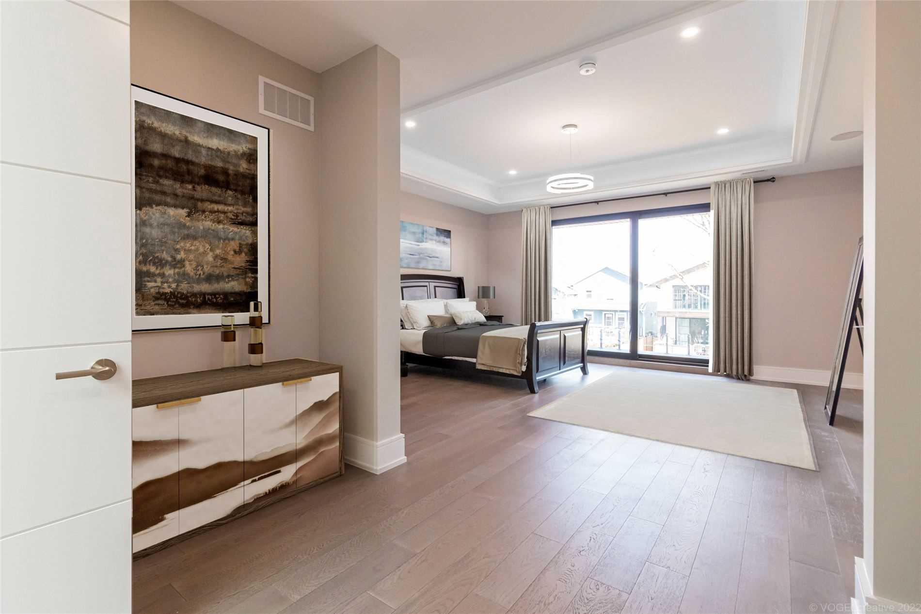Listing W5605385 - Large Photo # 11