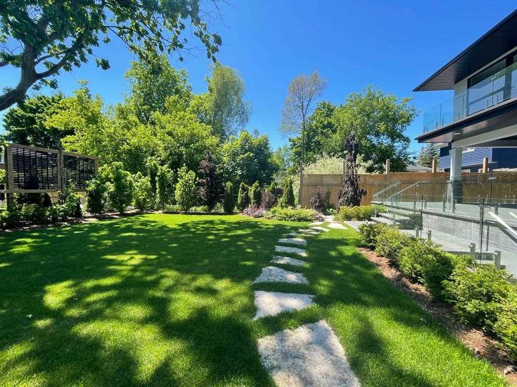 Listing W5605385 - Large Photo # 30