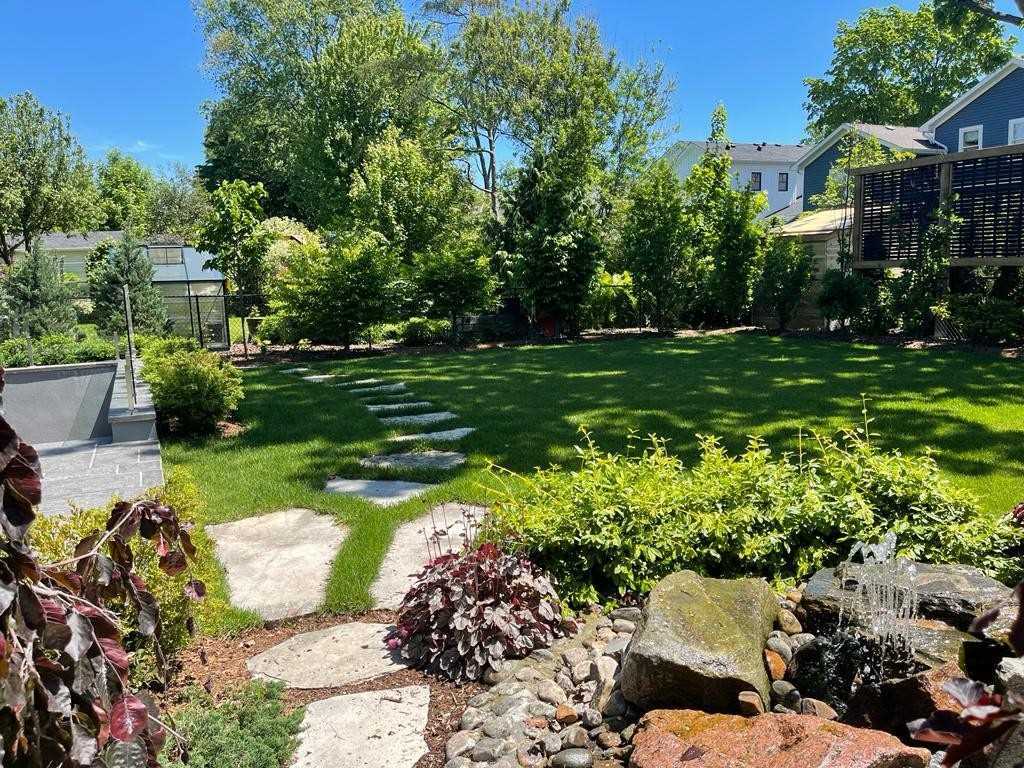 Listing W5605385 - Large Photo # 31