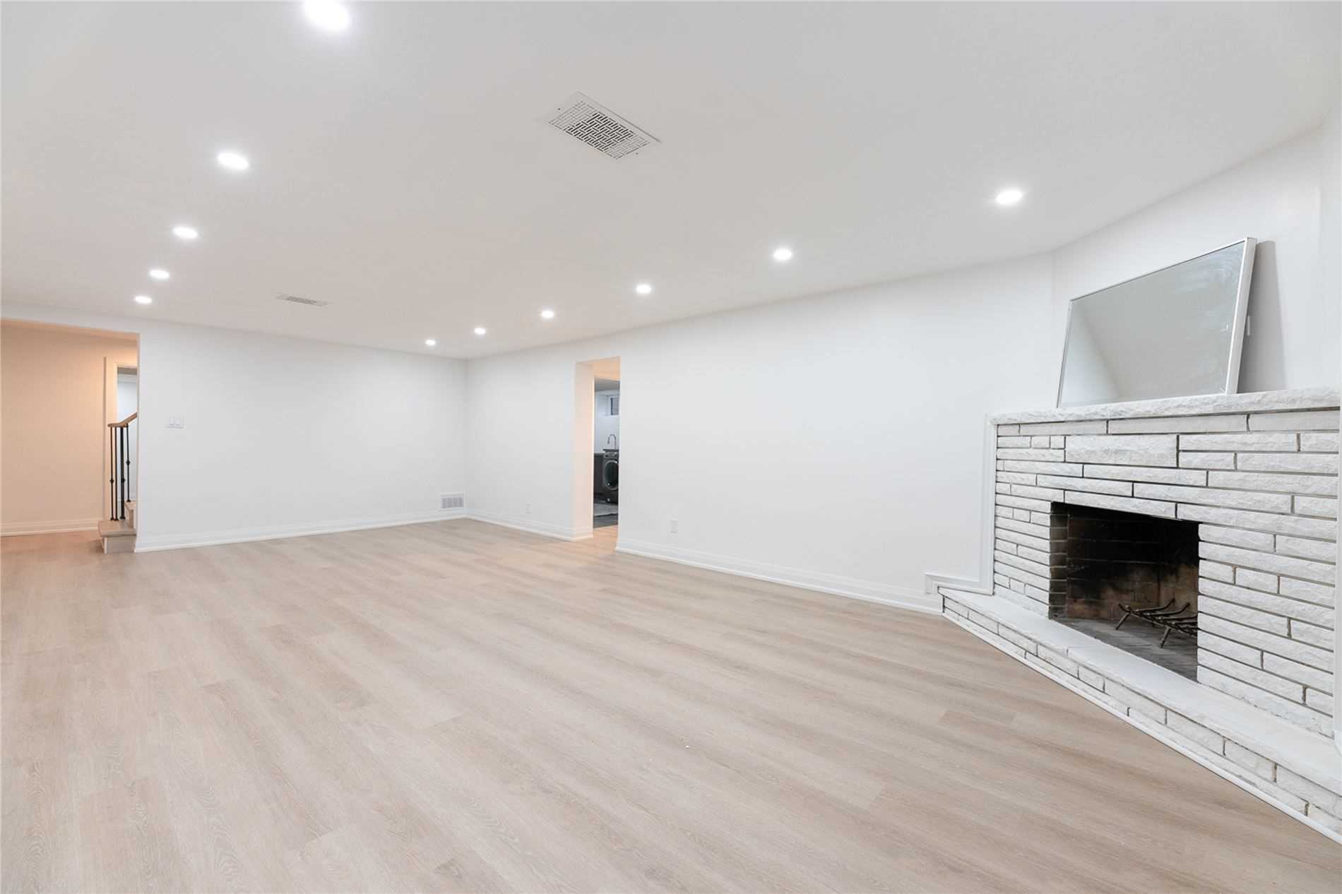 91 Princess Margaret Blvd