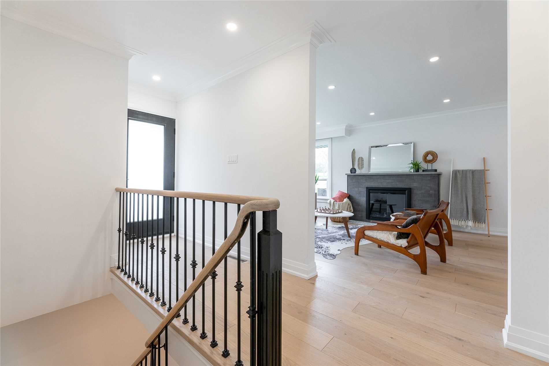91 Princess Margaret Blvd