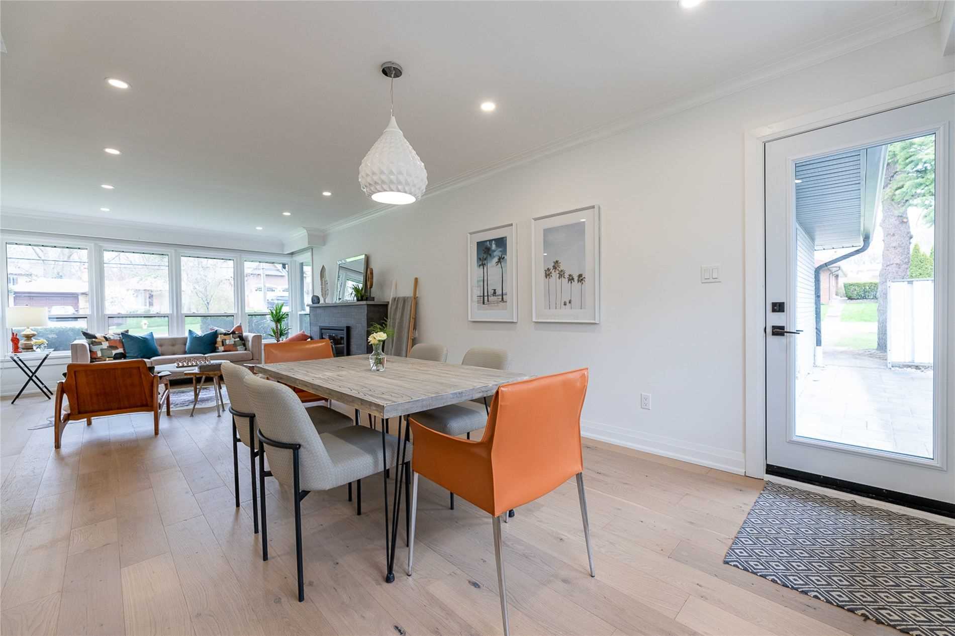 91 Princess Margaret Blvd