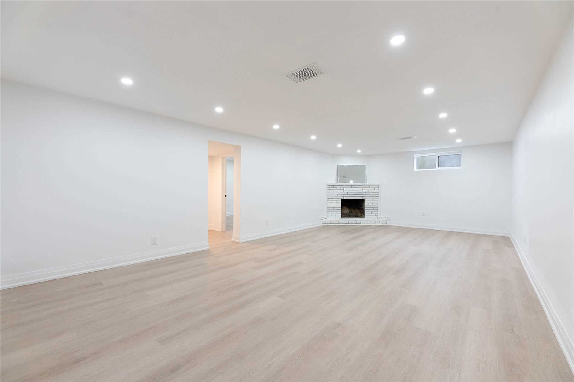 91 Princess Margaret Blvd