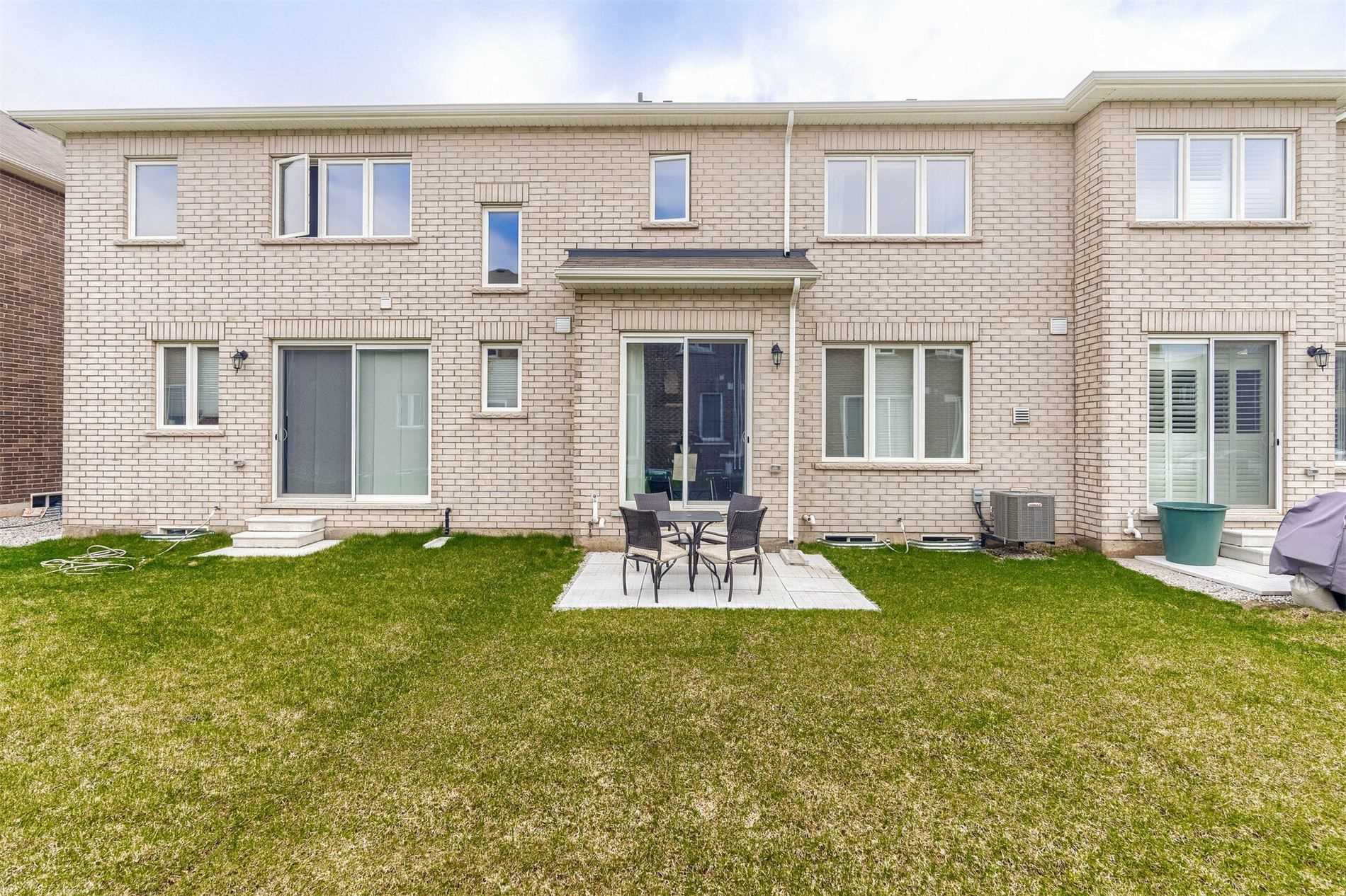 Listing W5605625 - Large Photo # 34