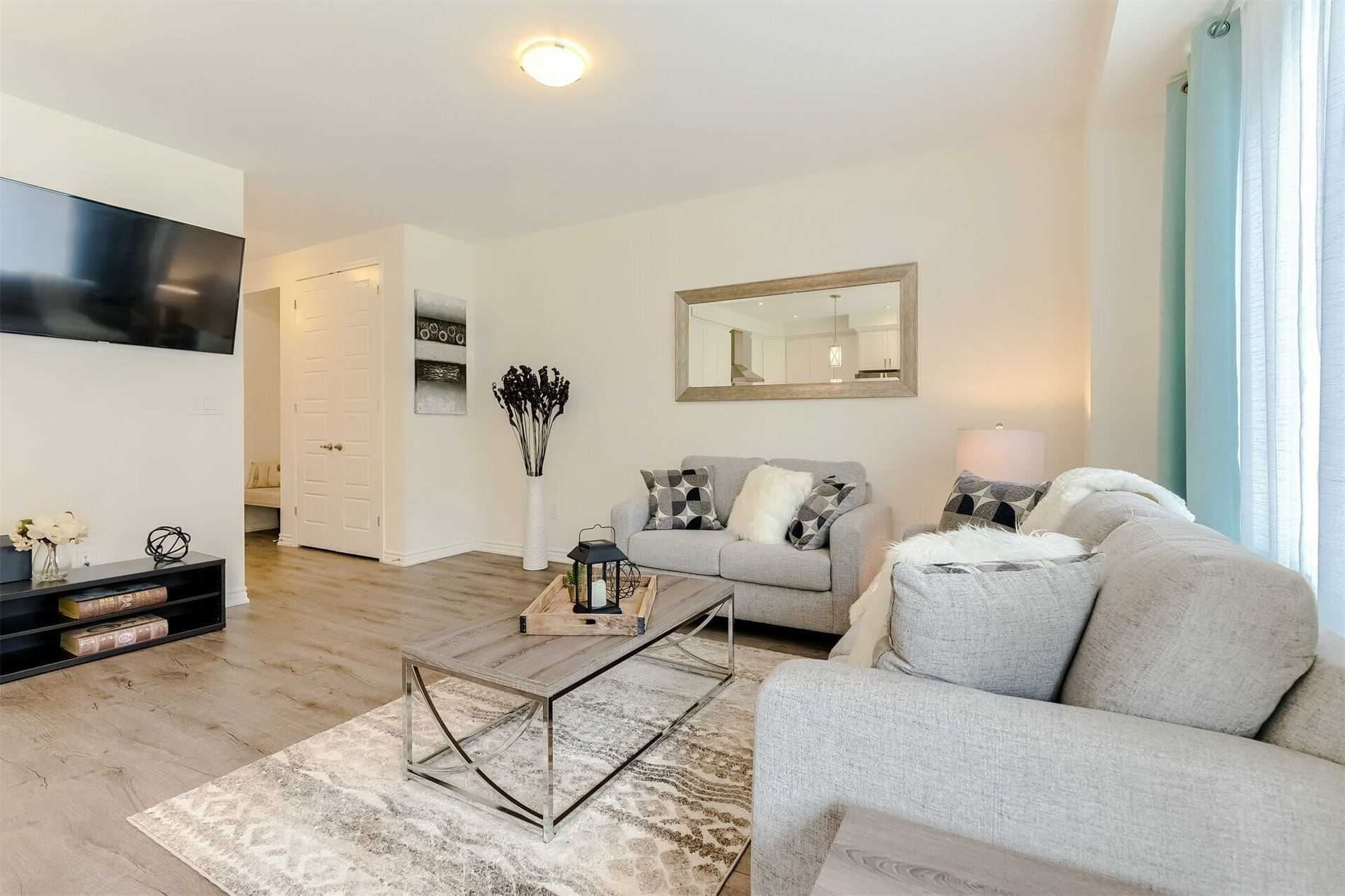 Listing W5605625 - Large Photo # 11