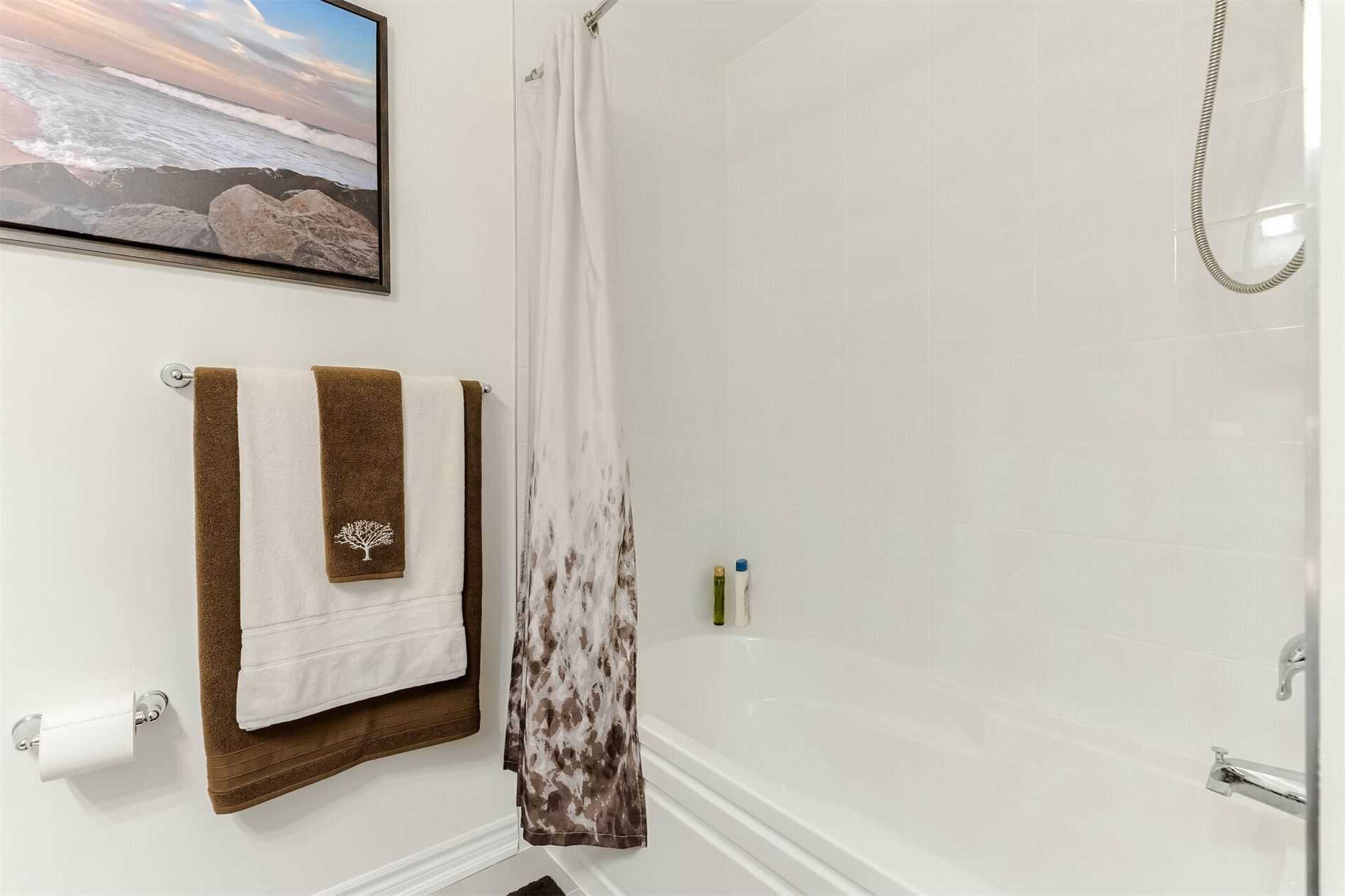 Listing W5605625 - Large Photo # 27