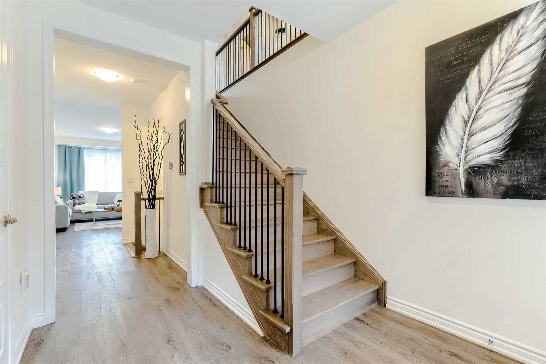 Listing W5605625 - Large Photo # 8