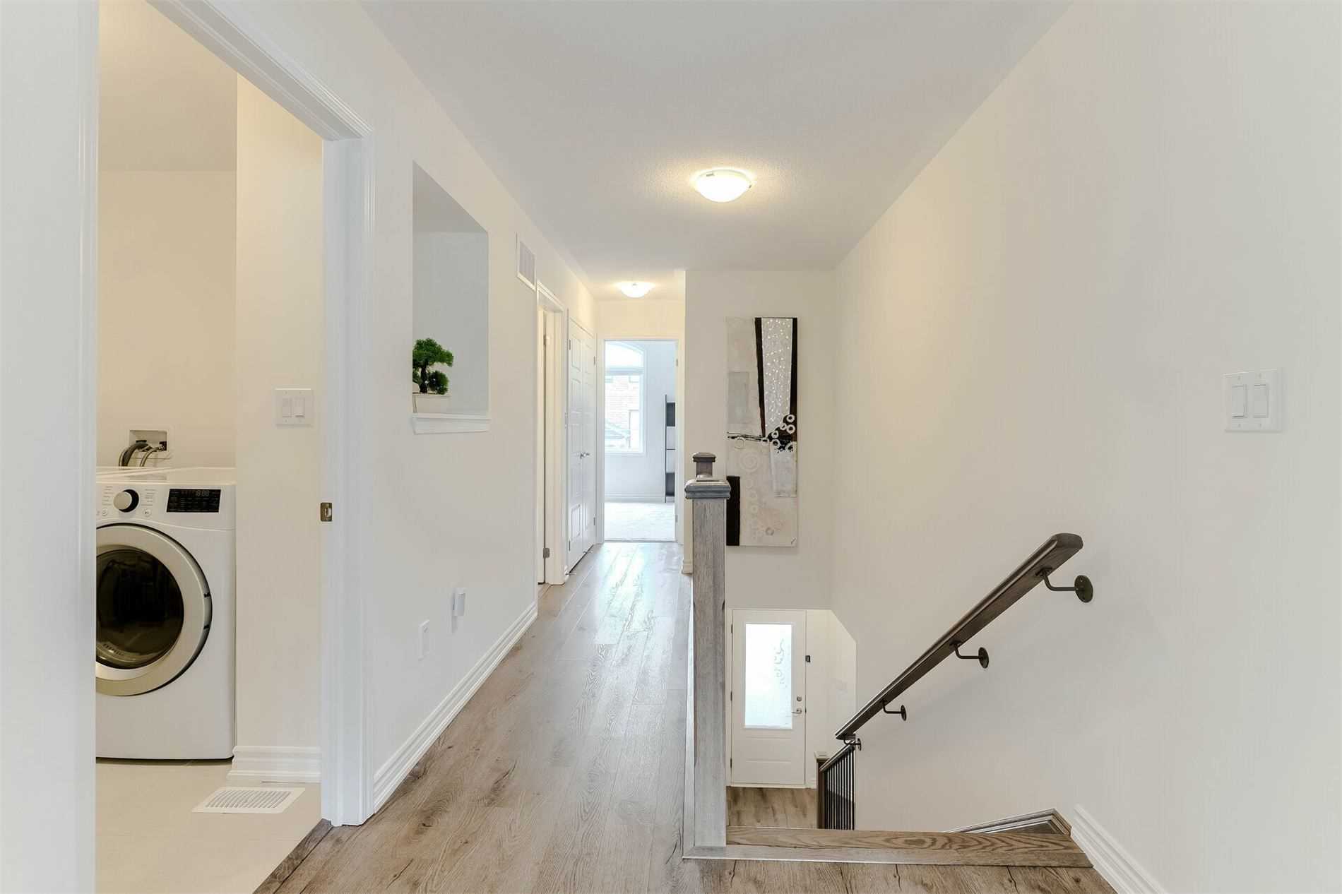 Listing W5605625 - Large Photo # 19