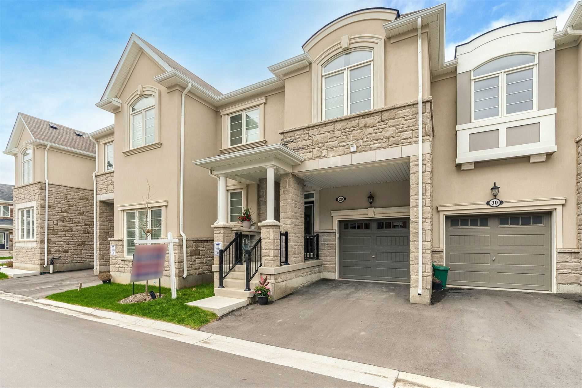 Listing W5605625 - Large Photo # 2