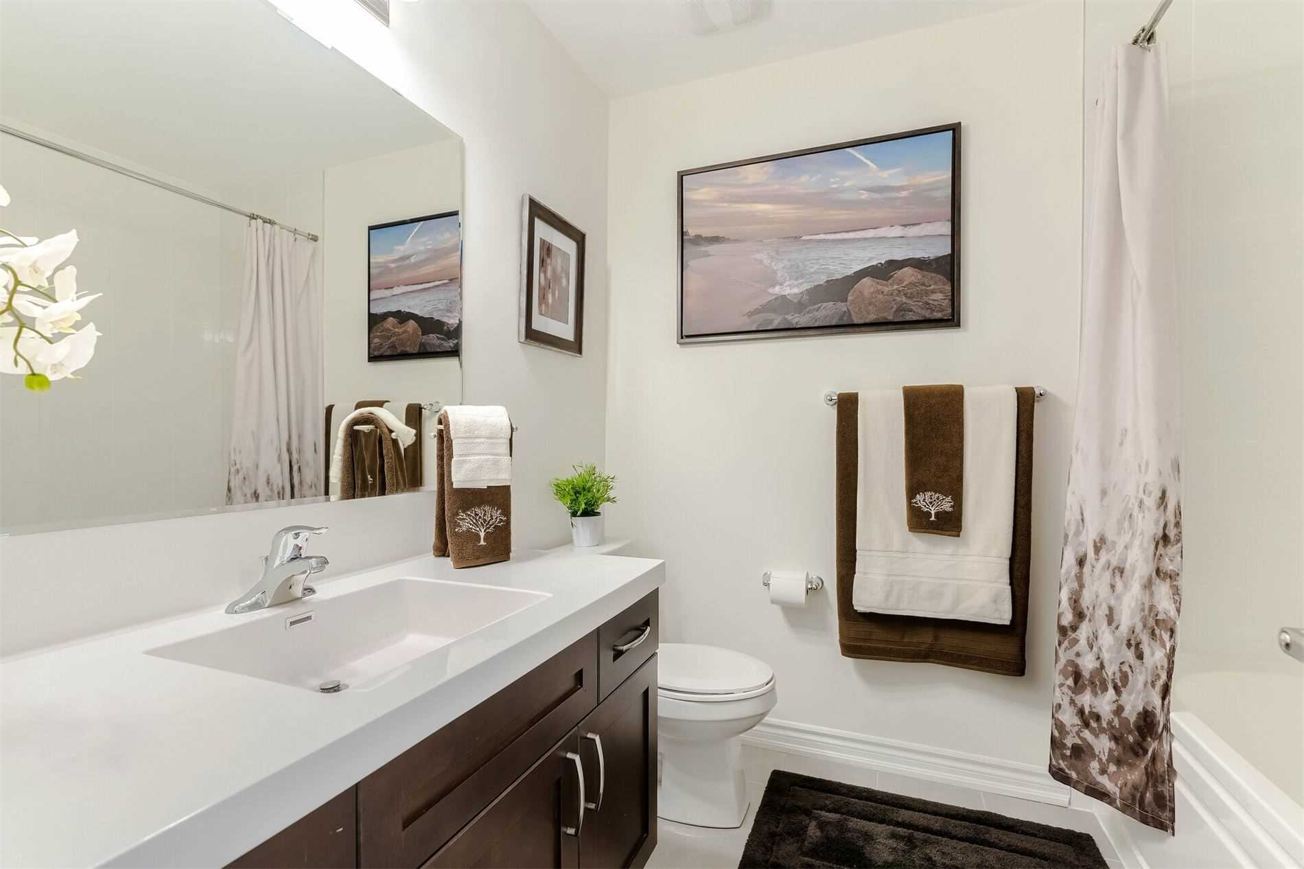 Listing W5605625 - Large Photo # 26