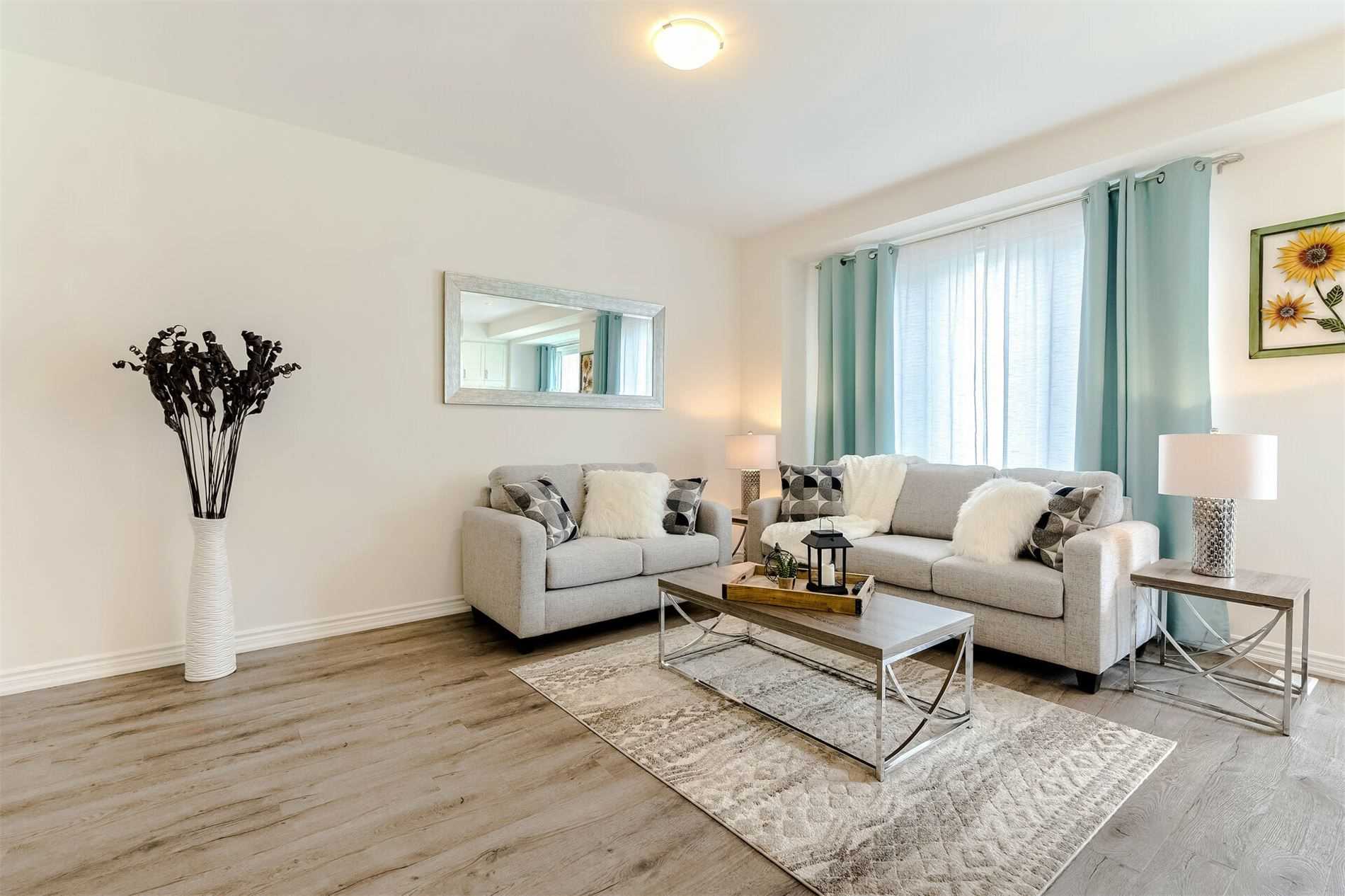Listing W5605625 - Large Photo # 10