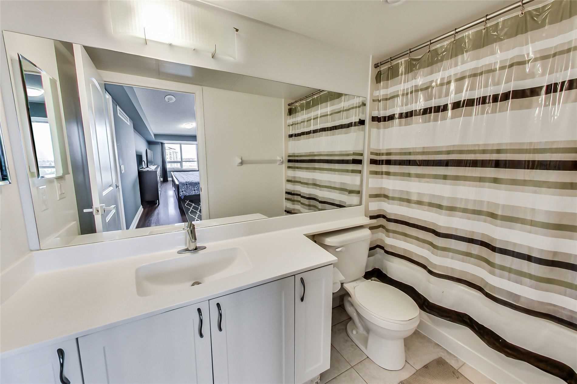 Listing W5605826 - Large Photo # 11