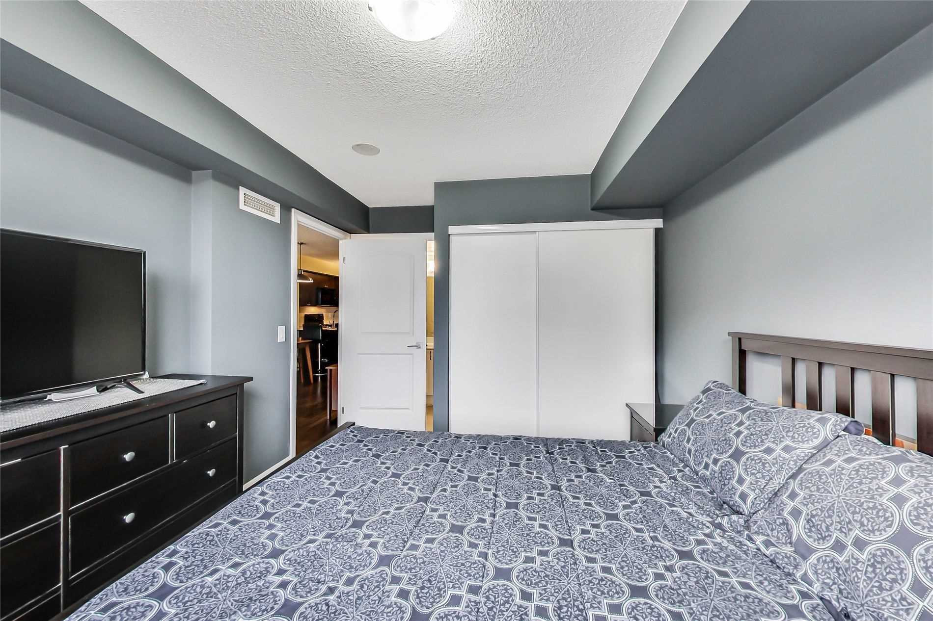 Listing W5605826 - Large Photo # 10