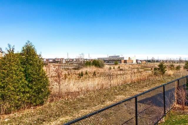 Listing W5605951 - Large Photo # 27