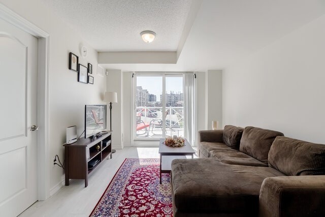 Listing W5605951 - Large Photo # 11