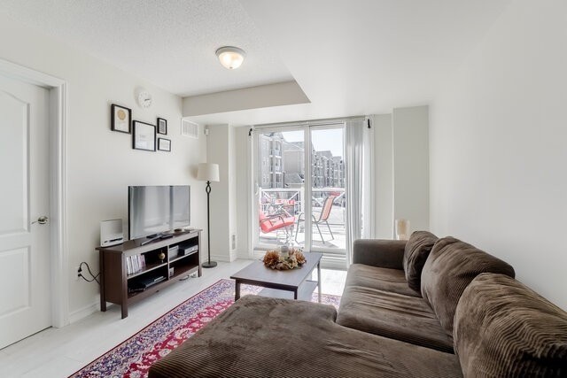 Listing W5605951 - Large Photo # 12