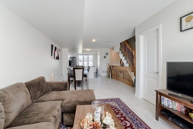 Listing W5605951 - Large Photo # 14