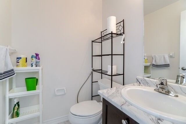 Listing W5605951 - Large Photo # 15