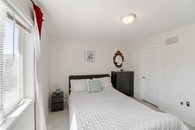Listing W5605951 - Large Photo # 18