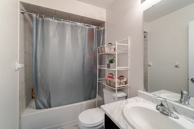 Listing W5605951 - Large Photo # 22