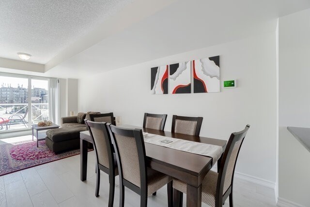 Listing W5605951 - Large Photo # 8