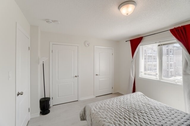 Listing W5605951 - Large Photo # 19