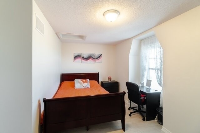 Listing W5605951 - Large Photo # 21