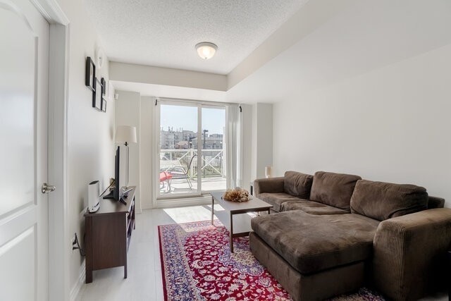 Listing W5605951 - Large Photo # 10