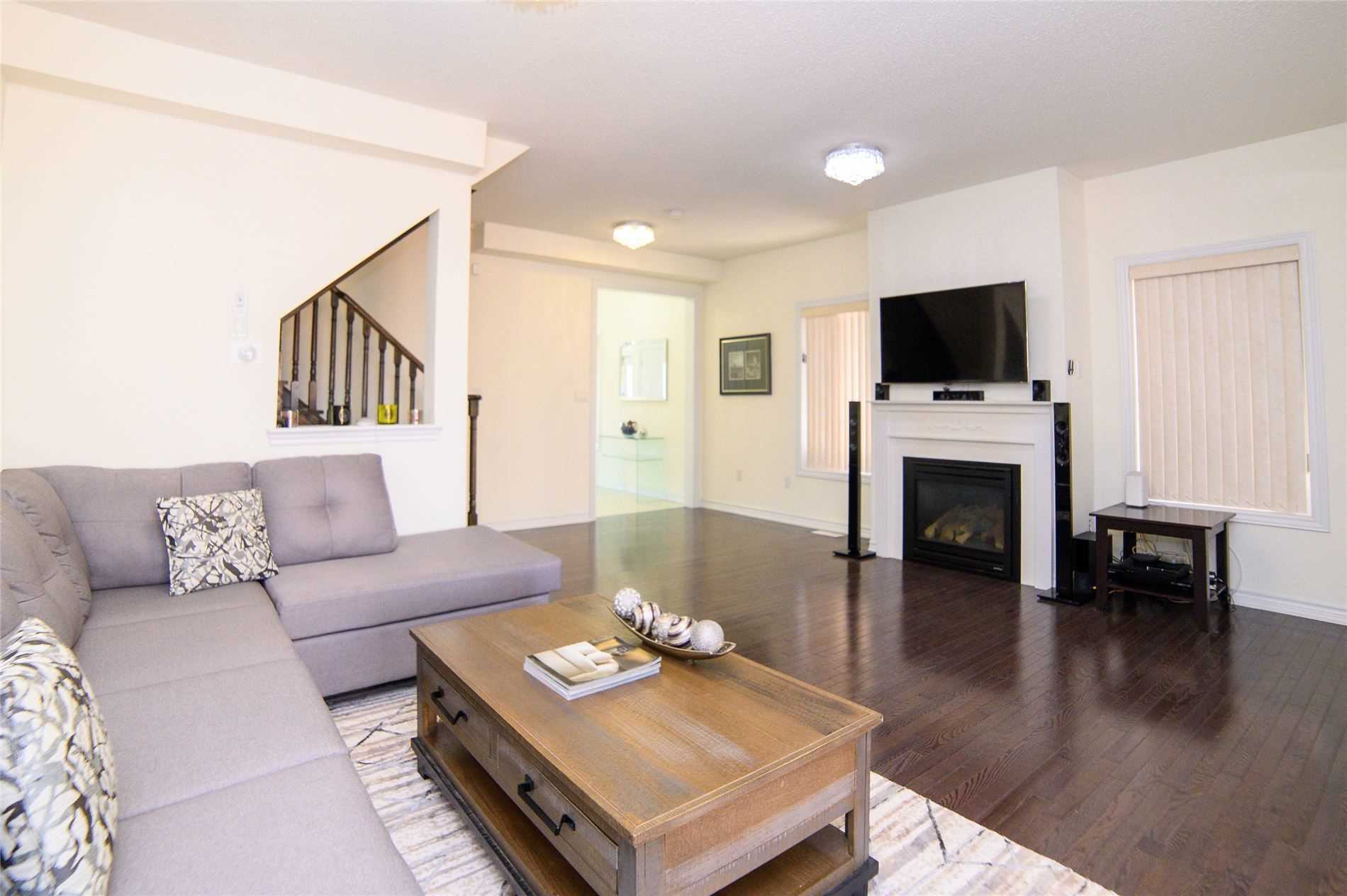 11 Selsdon St