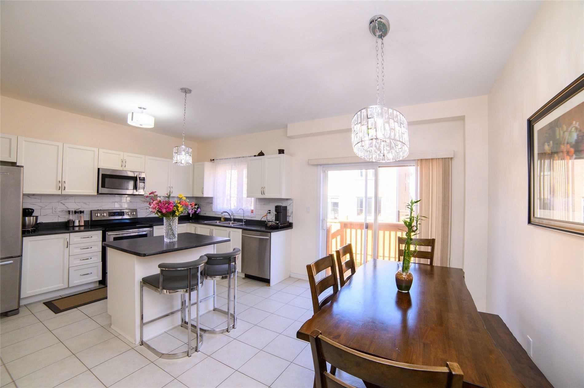 11 Selsdon St