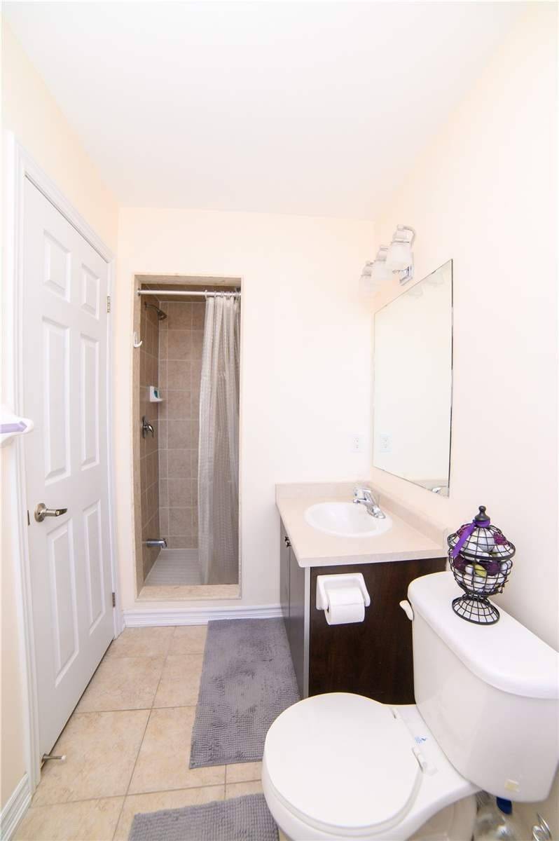 11 Selsdon St