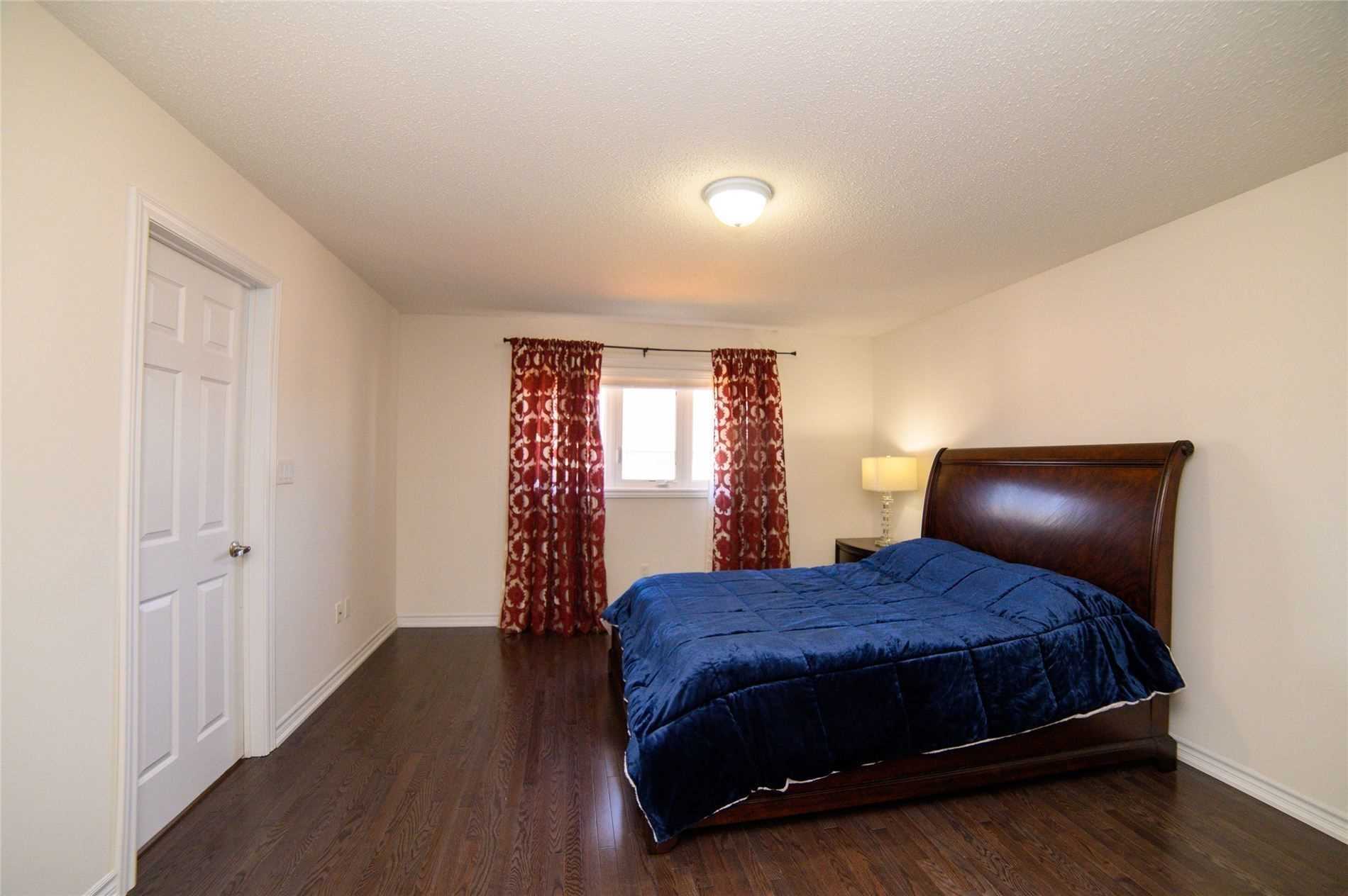 11 Selsdon St