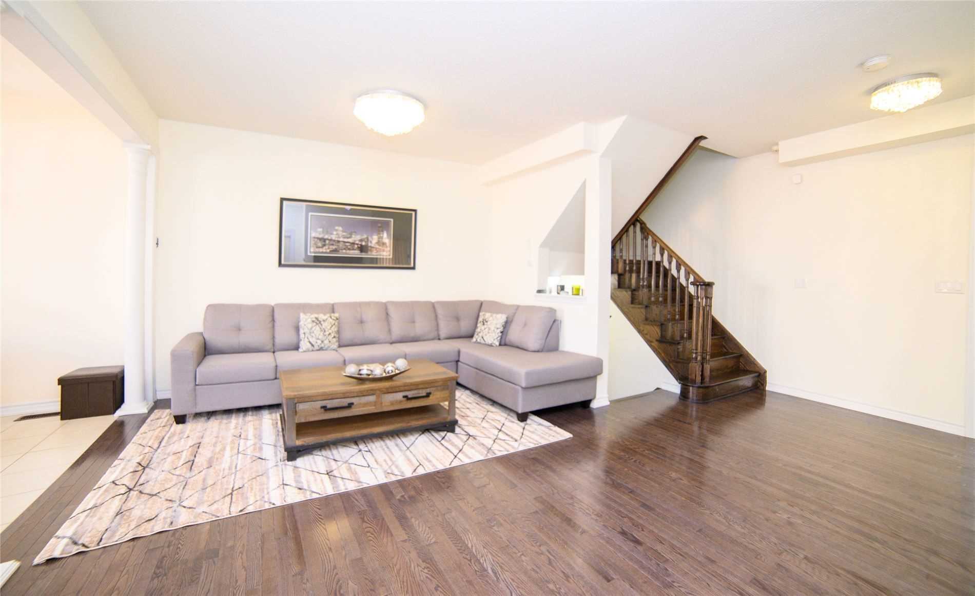 11 Selsdon St