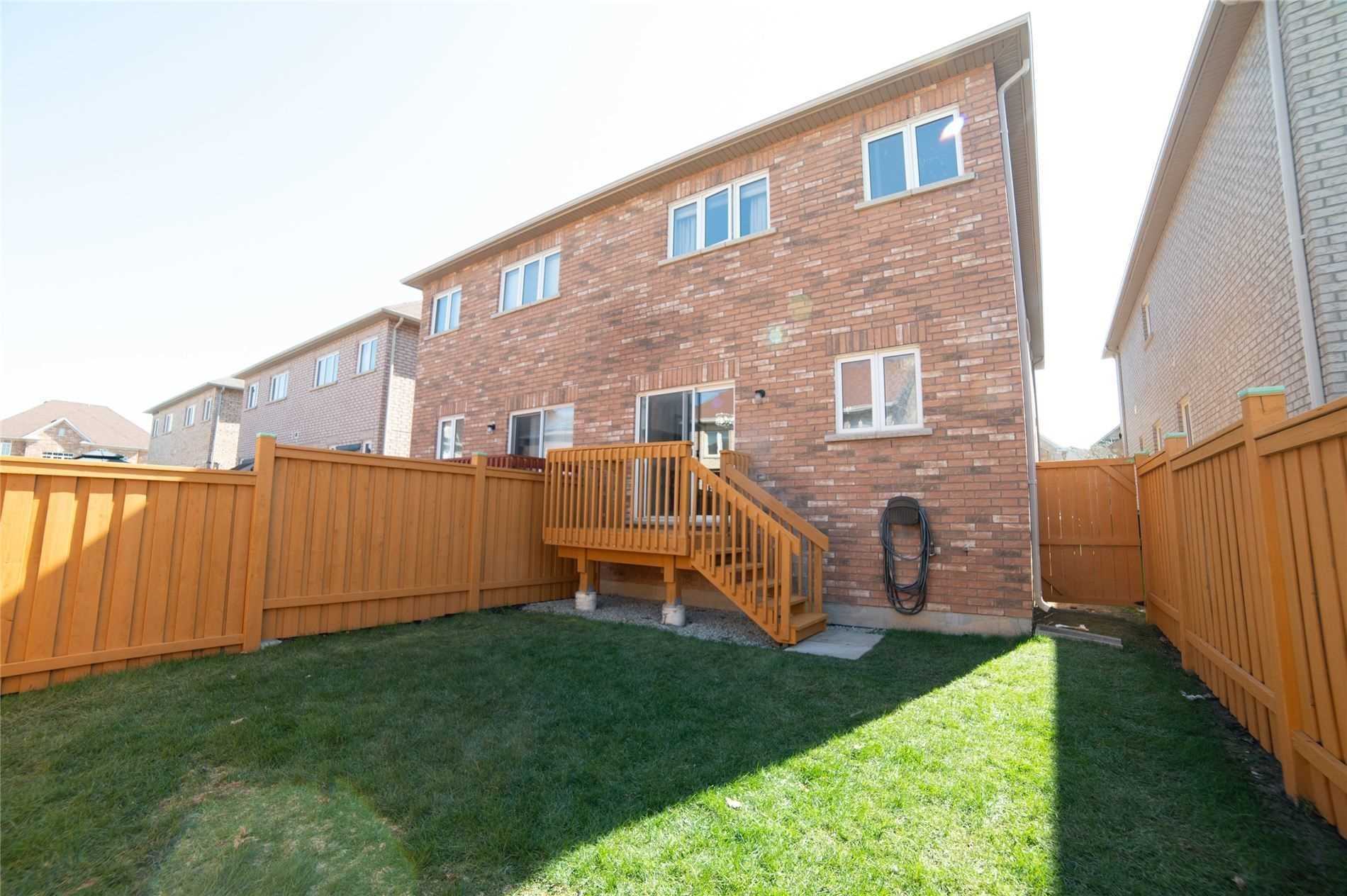 11 Selsdon St