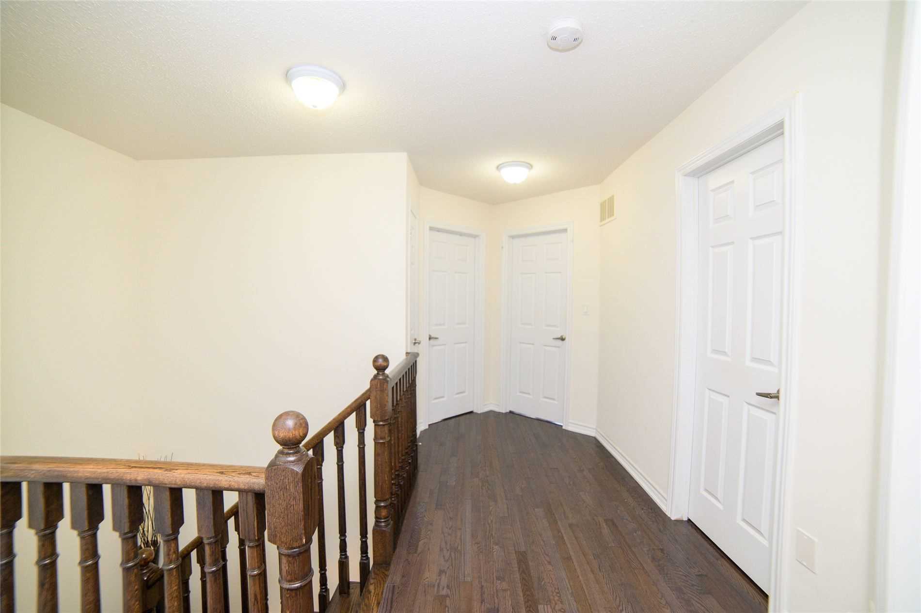 11 Selsdon St