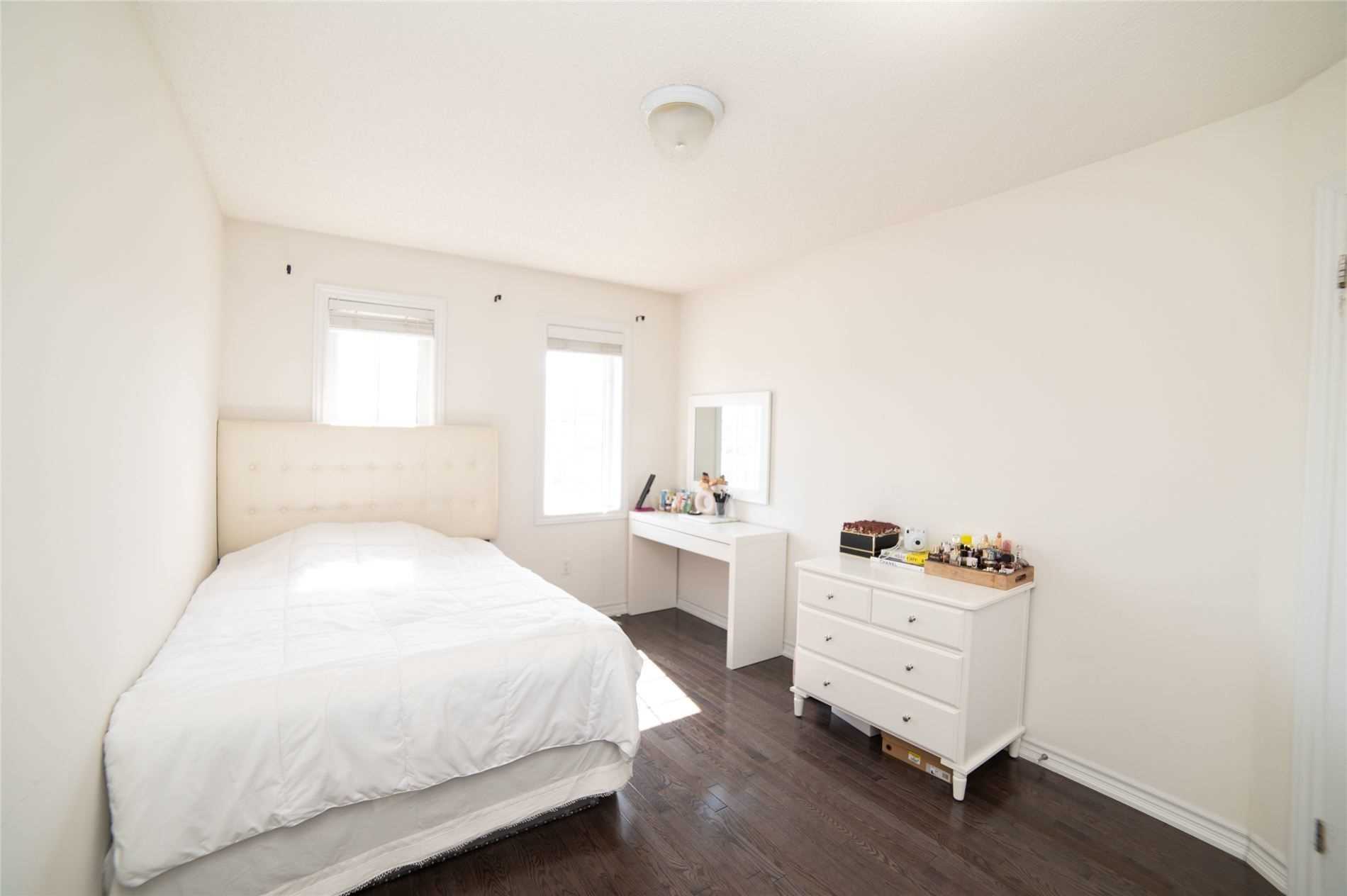 11 Selsdon St