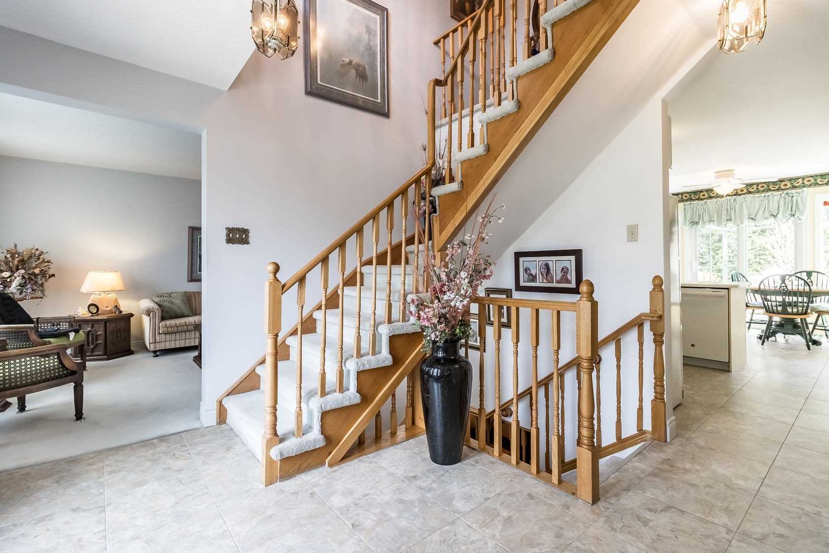 13 Ivan Ave