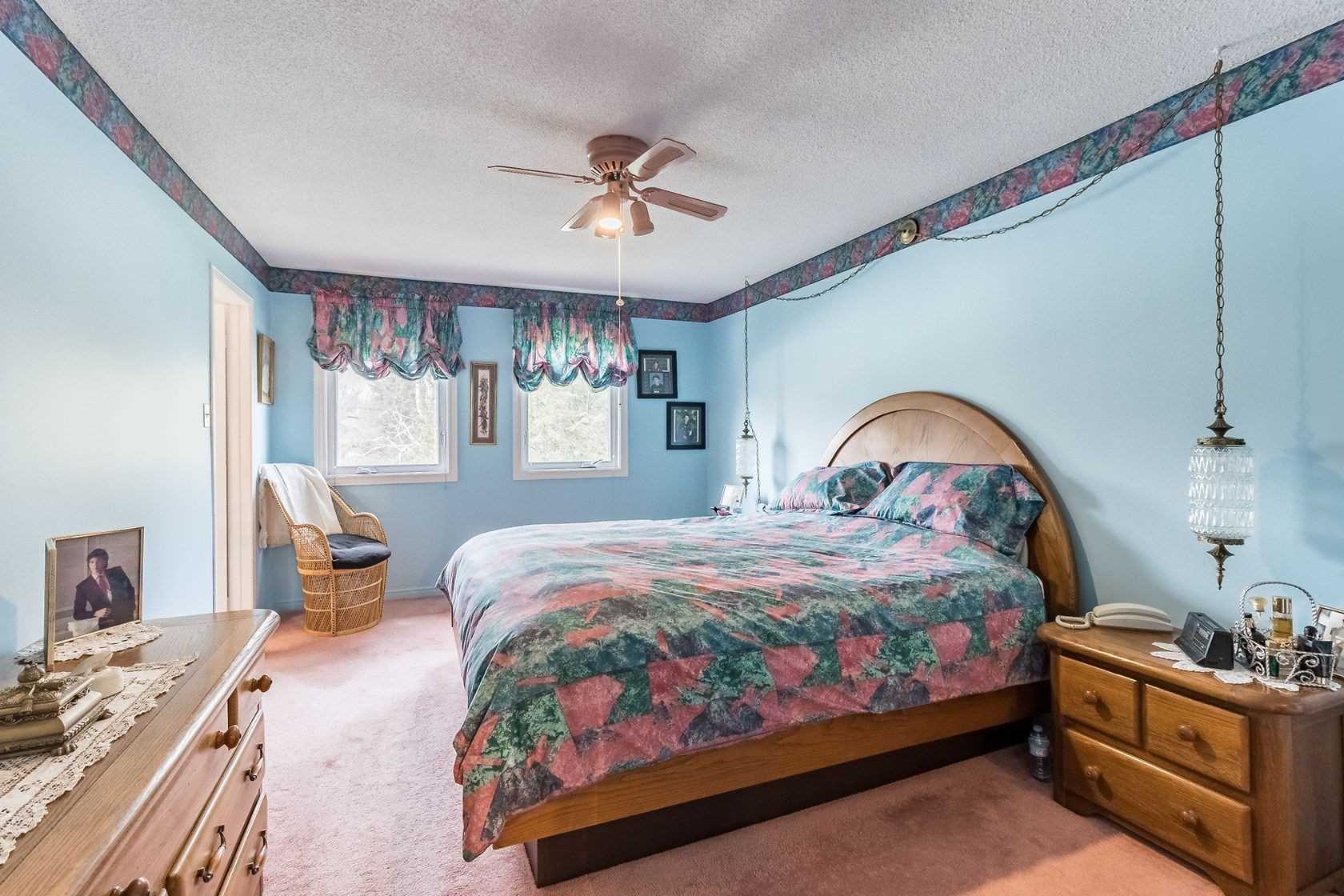 13 Ivan Ave