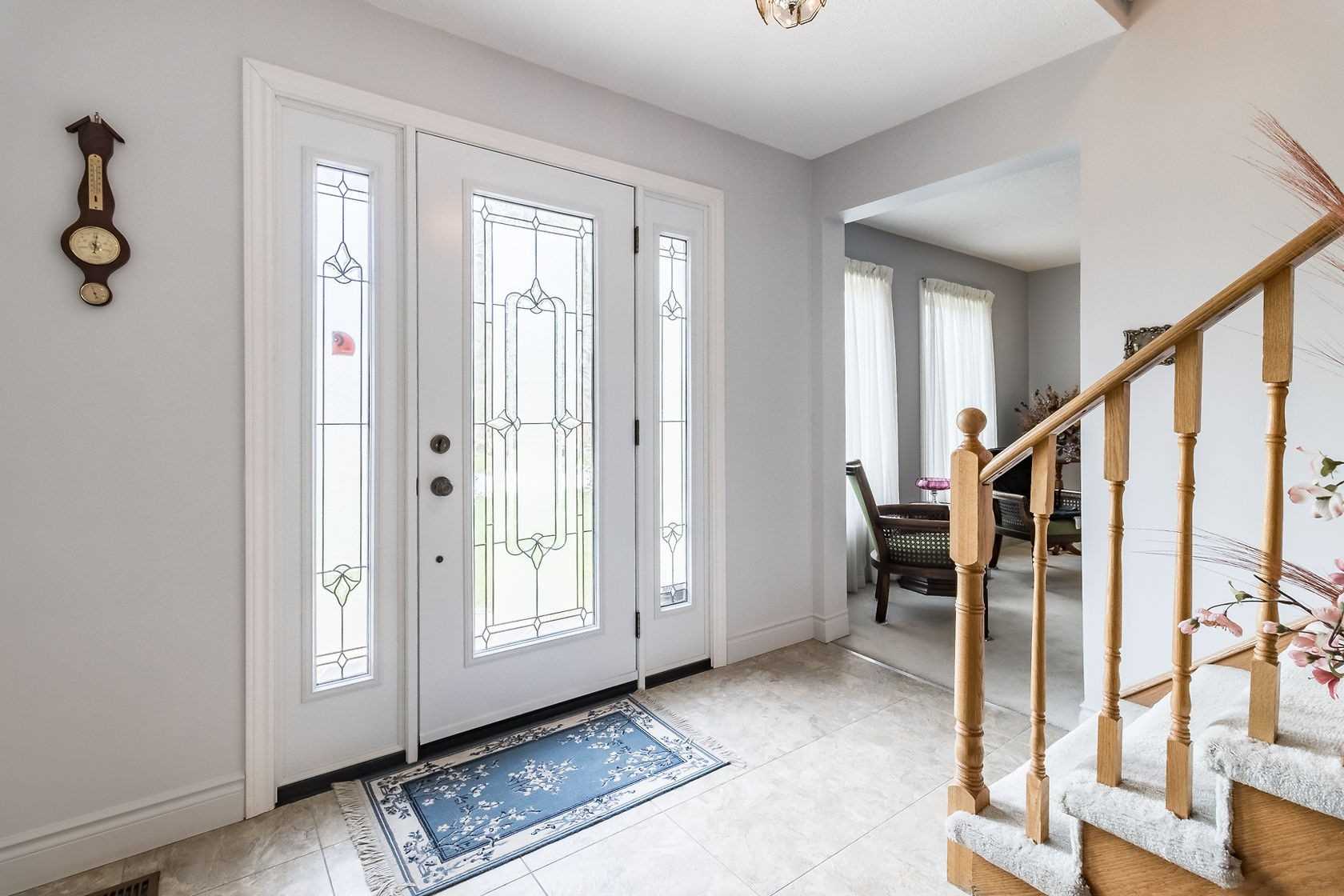 13 Ivan Ave