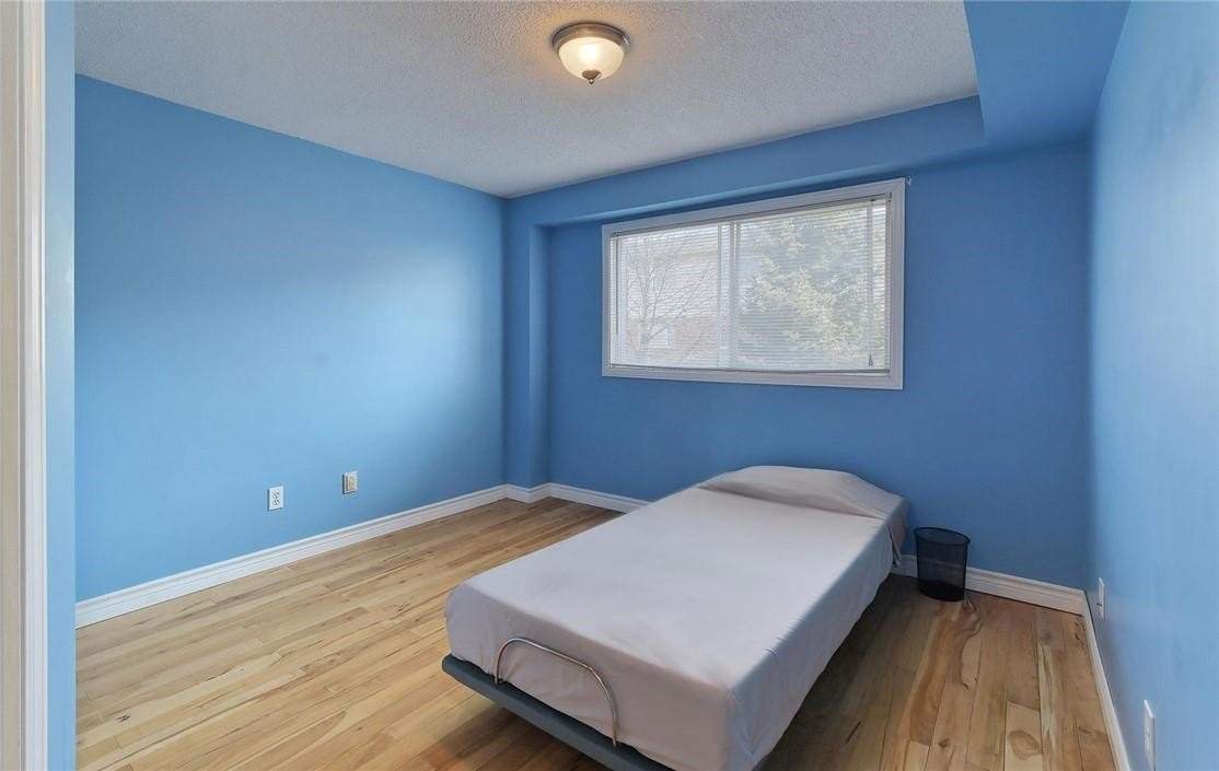Listing W5607223 - Large Photo # 12