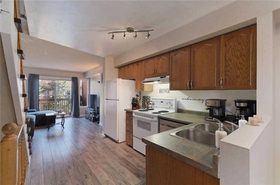 Listing W5607223 - Large Photo # 4