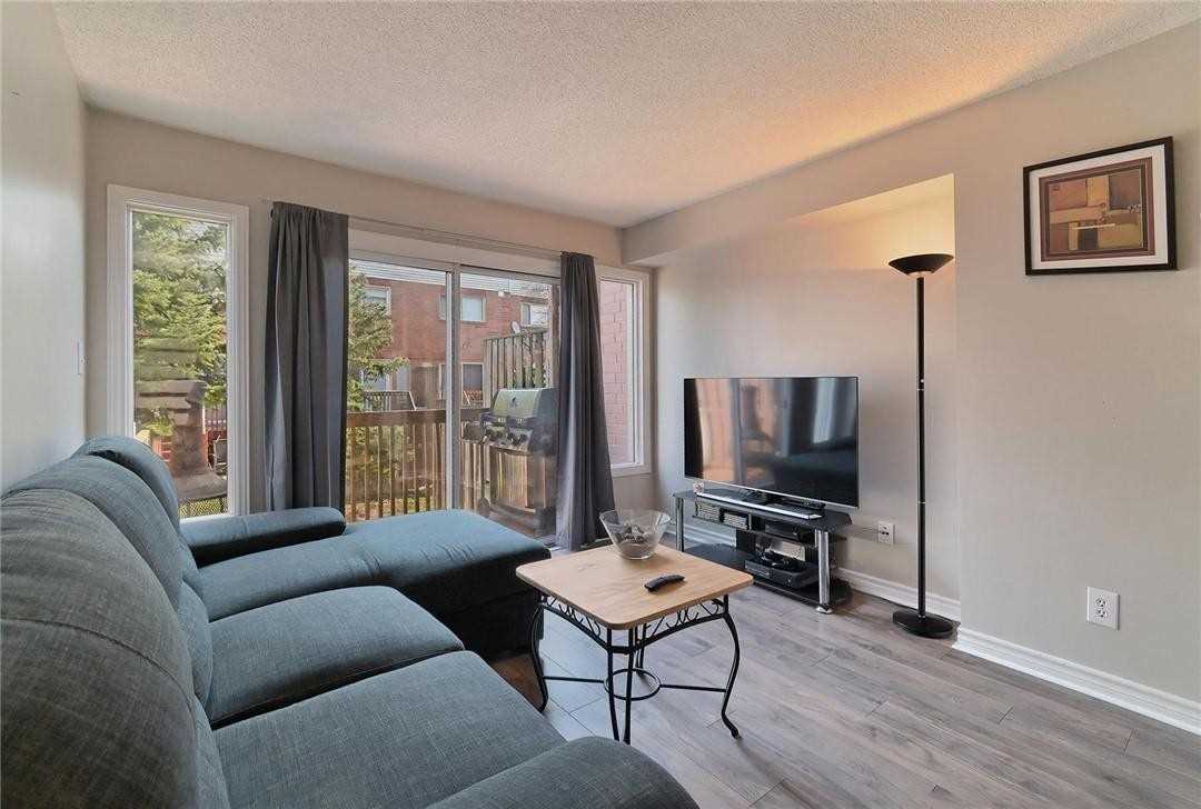 Listing W5607223 - Large Photo # 3