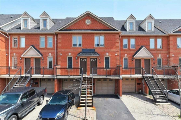 Mississauga